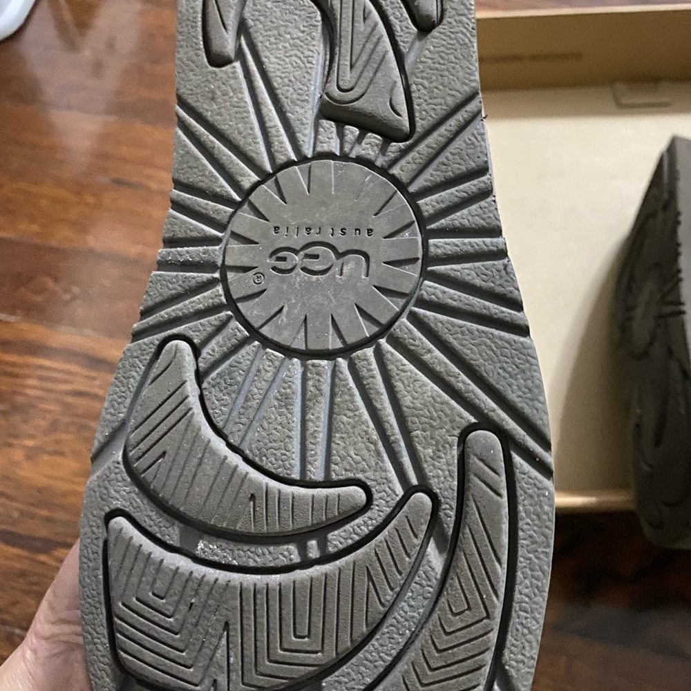 Ugg Winter Boots - image 5